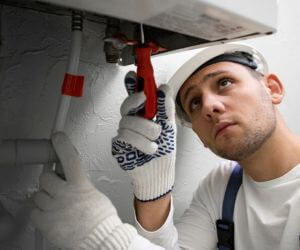 About Plumbers Pros Benton City, WA